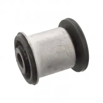 Сайлентблок BLUE PRINT ADN180158