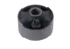 Сайлентблок важеля Blue Print ADT380156