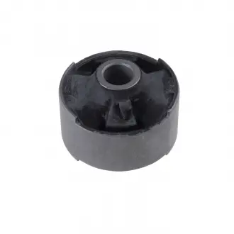 Сайлентблок рычага BLUE PRINT ADT380156