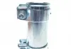 Хомут крепления глушителя D = 43 / 46.7x125 мм (Fischer) Fischer Automotive One (FA1) 114-943 (фото 6)