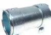 Хомут крепления глушителя D = 60 / 64,5x125 мм (Fischer) Fischer Automotive One (FA1) 114-961 (фото 2)