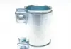 Хомут крепления глушителя D = 60 / 64,5x125 мм (Fischer) Fischer Automotive One (FA1) 114-961 (фото 3)
