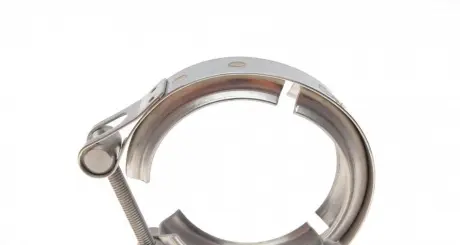 Хомут кріплення глушника VW, AUDI, SKODA, SEAT (Fischer) Fischer Automotive One (FA1) 969-875