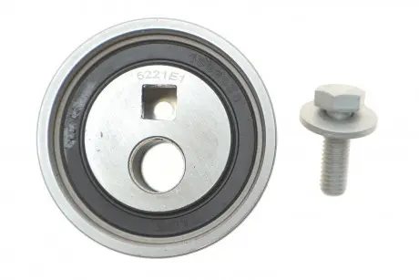 Ролик модуля натяжителя ремня Gates T41139