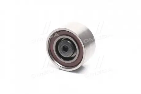 Направляющий ролик ГРМ Gates T42141