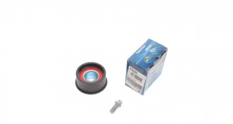 Ролик ведущий OPEL DAYCO ATB2190
