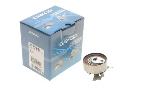 Ролик модуля натяжителя ремня DAYCO ATB2216