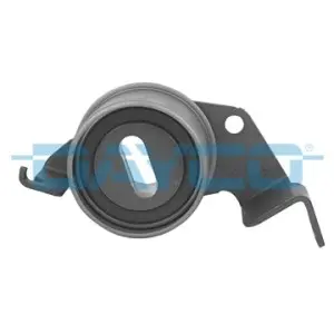 Ролик натяжной ГРМ DAYCO ATB2356