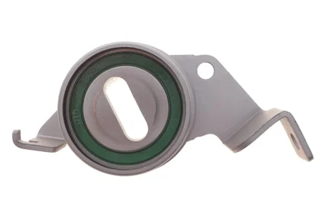 Ролик натяжной ГРМ DAYCO ATB2356