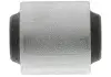 Сайлентблок MOOG BM-SB-14970