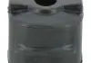 Сайлентблок переднього важеля CH-SB-2446