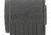 Сайлентблок переднего рычага MOOG CH-SB-2452 (фото 4)