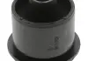 Сайлентблок рычага MOOG LR-SB-6577