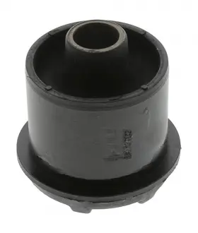 Сайлентблок рычага MOOG LR-SB-6577