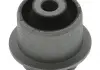Сайлентблок рычага MD-SB-12578