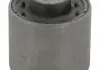 Сайлентблок важеля ME-SB-5627