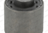 Сайлентблок рычага MOOG ME-SB-5627 (фото 2)