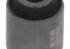 Сайлентблок заднего рычага MOOG NI-SB-15276 (фото 1)