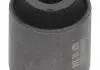 Сайлентблок заднего рычага NI-SB-15276