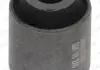 Сайлентблок заднего рычага MOOG NI-SB-15276 (фото 2)