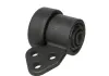 Сайлентблок важеля OPEL MERIVA, CORSA C (пр-во Moog) OP-SB-0203