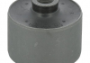 Сайлентблок балки подвески MOOG OP-SB-10171 (фото 1)