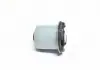 Сайлентблок рычага OPEL ASTRA G, ASTRA H, VECTRA C, ZAFIRA (пр-во Moog) OP-SB-1385