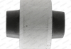 Сайлентблок переднего рычага MOOG RE-SB-8013 (фото 3)