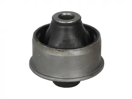 Сайлентблок важеля Toyota YARIS MOOG TO-SB-7380