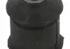 Сайлентблок рычага AUDI / SEAT / SKODA / VW A1 (8X1), A3 / GOLF, BORA, PASSAT / LEON (пр-во Moog) VO-SB-1329