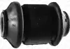 Сайлентблок важеля AUDI / SEAT / SKODA / VW A1 (8X1), A3 / GOLF, BORA, PASSAT / LEON MOOG VO-SB-1329 (фото 3)