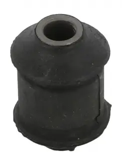Сайлентблок важеля AUDI / SEAT / SKODA / VW A1 (8X1), A3 / GOLF, BORA, PASSAT / LEON MOOG VO-SB-1329