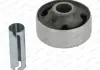 Сайлентблок рычага SEAT / VW GOLF III, CADDY, PASSAT, VENTO / TOLEDO MOOG VO-SB-1358 (фото 2)