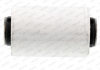 Сайлентблок рычага MOOG VO-SB-13736 (фото 3)