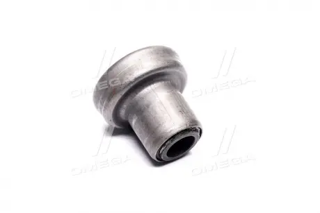 Сайлентблок рычага VW LT 28-35, 40-55 75-96 пред. верх. с обеих сторон (-) MOOG VO-SB-3076