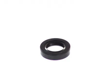 Сальник КПП VW 18X30X7 ELRING 244.074