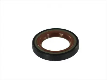 Сальник коробки передач MB 29.9x47x8 ELRING 582.689