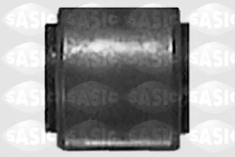 Сайлентблок подвески SASIC 0594104