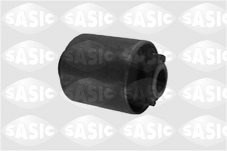 Сайлентблок заднего нижнего и верхнего рычага передний 605/607 (x4) SASIC 1315765