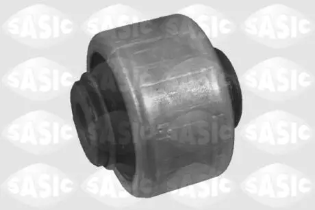 Сайлентблок ТЭР. рычаг Р206 SASIC 2250001