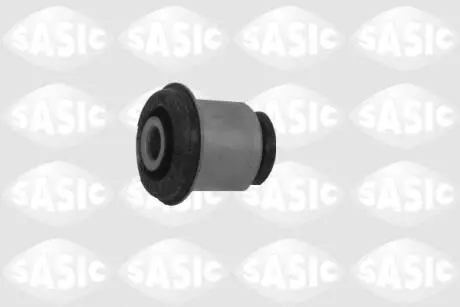 Сайлентблок заднього верхнього важеля C5new / С6 / 407/508 SASIC 2250011