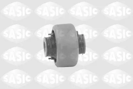 Сайлентблок переднього важеля SASIC 2254008