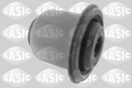 Рычаг независимой подвески колеса, подвеска колеса SASIC 2254015