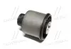 Втулка балки AUDI A3, SEAT IBIZA III, VW BORA, GOLF IV 96- зад. міст SASIC 2606001 (фото 3)
