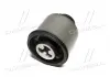 Втулка балки AUDI A3, SEAT IBIZA III, VW BORA, GOLF IV 96- зад. міст SASIC 2606001 (фото 4)