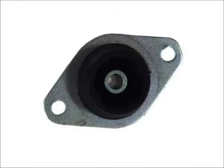 Подушка коробки SASIC 4001319