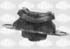 Кронштейн, подвеска двигателя SASIC 4001334 (фото 1)