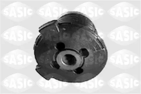 Сайлентблок ЛОГА AV R-21 SASIC 4001525
