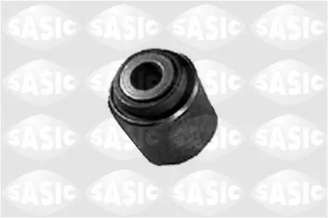 Сайлентблок рычага R-TWNGO SASIC 4001530