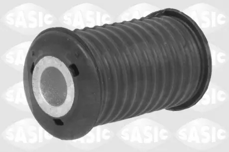 Подвеска, листовая рессора SASIC 4003377